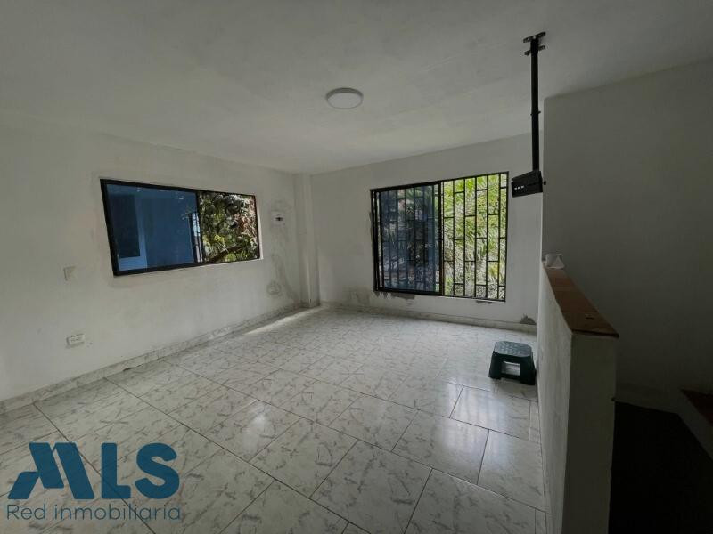 🏠 Casa Lote en venta ubicado en Medellín sector Belén - Rosales medellin - laureles