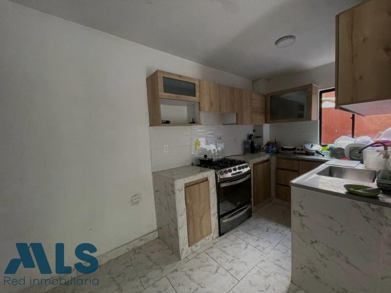 🏠 Casa Lote en venta ubicado en Medellín sector Belén - Rosales medellin - laureles