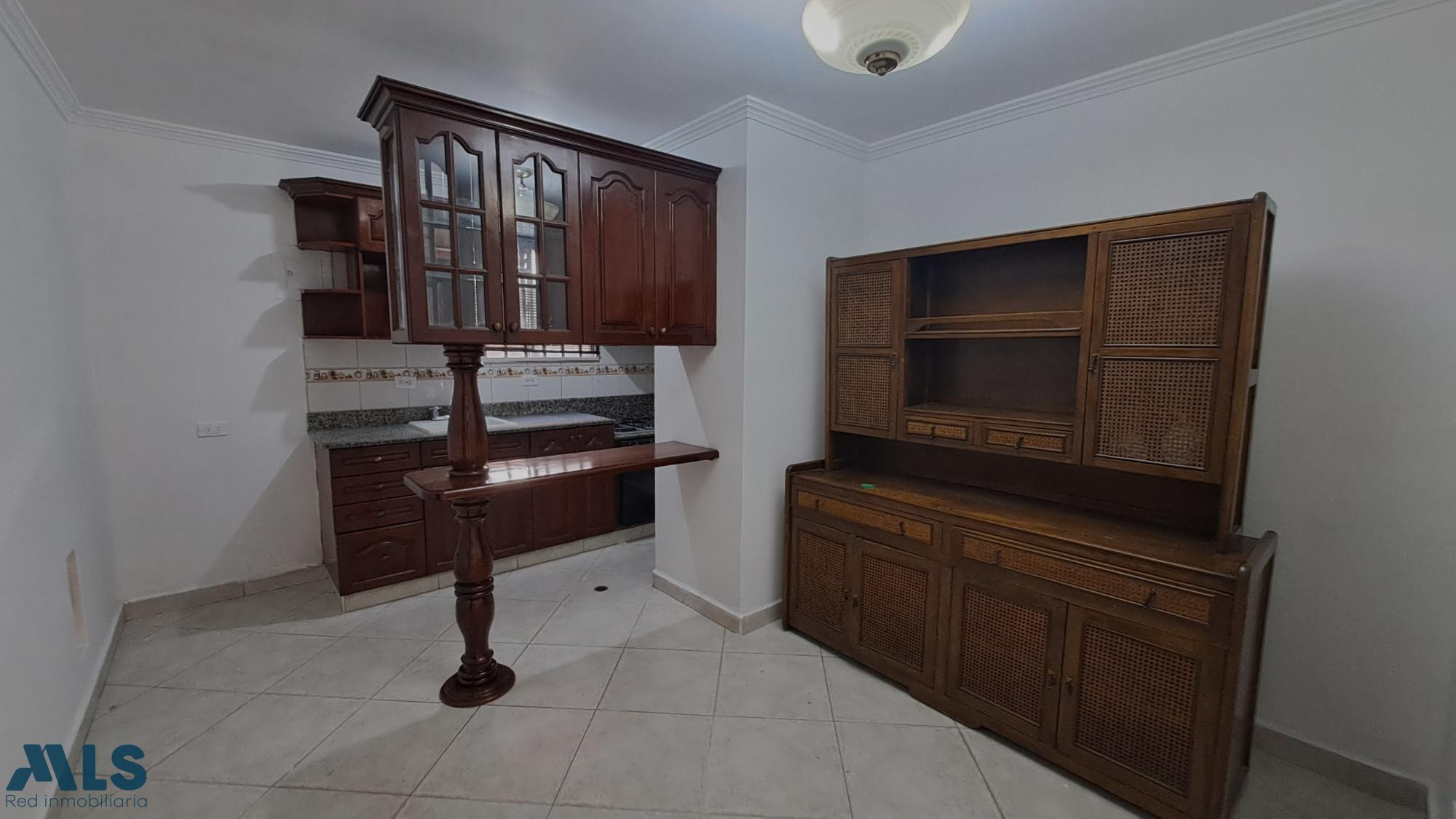 Permite Airbnb medellin - boston