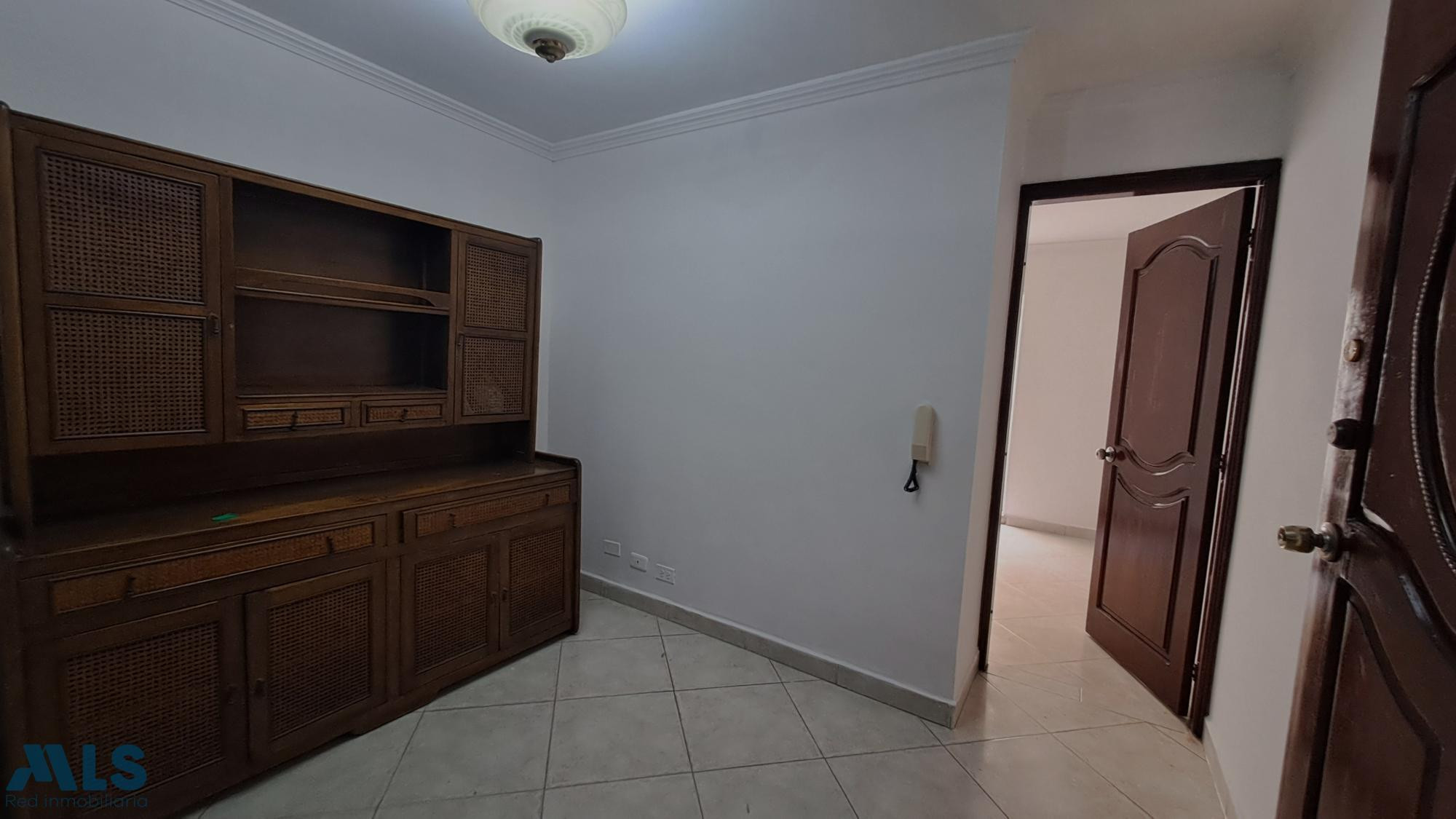 Permite Airbnb medellin - boston