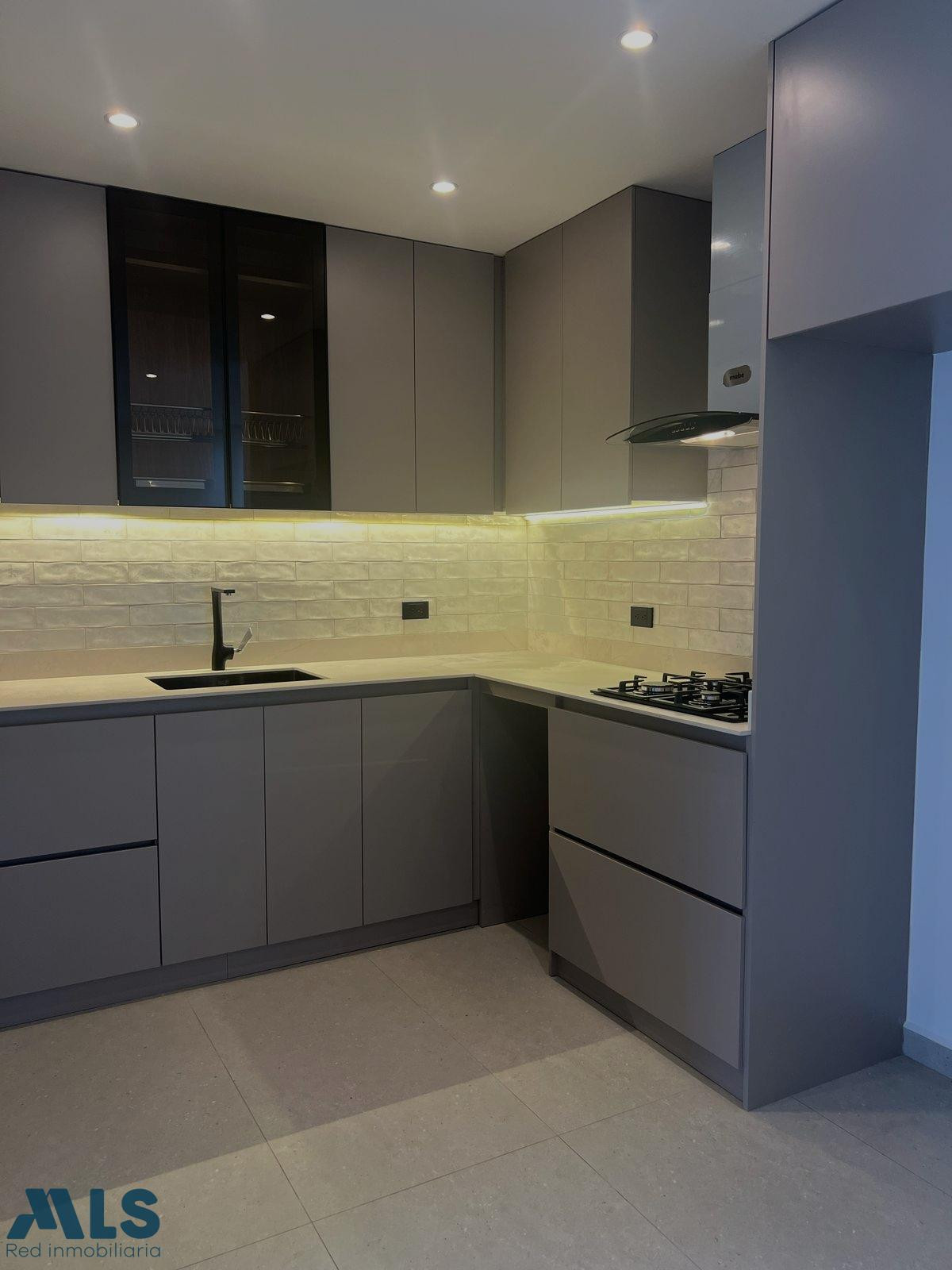 Hermosa casa para estrenar en vía La Ceja - La Unión, con excelentes acabados la-ceja - urbano la ceja