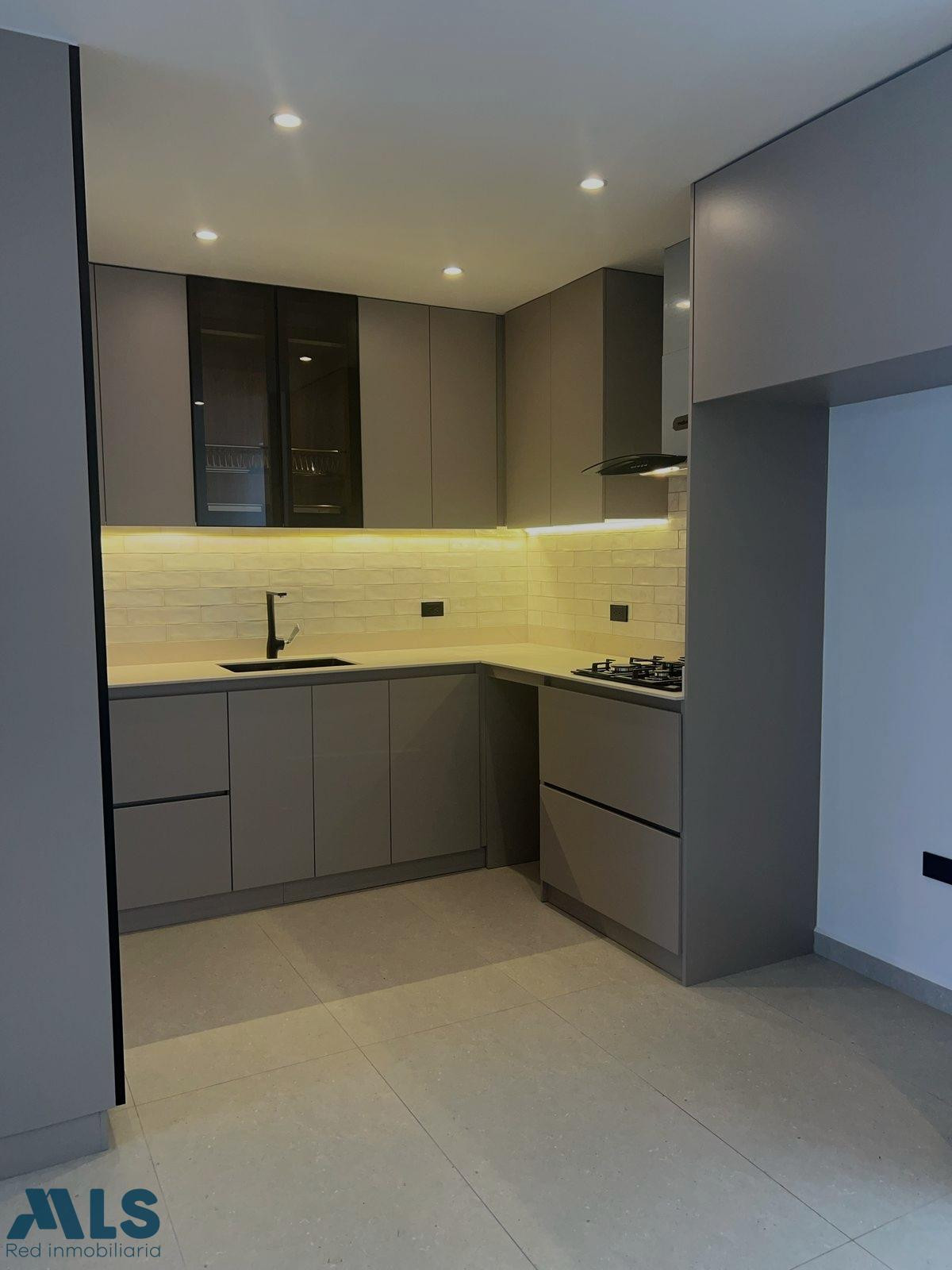 Hermosa casa para estrenar en vía La Ceja - La Unión, con excelentes acabados la-ceja - urbano la ceja