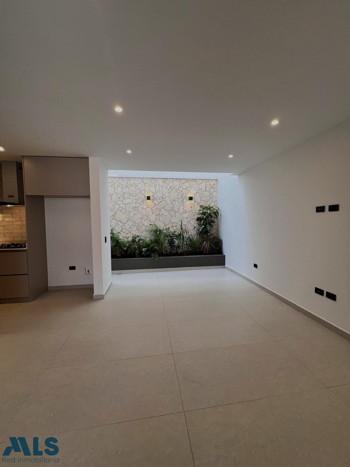 Hermosa casa para estrenar en vía La Ceja - La Unión, con excelentes acabados la-ceja - urbano la ceja