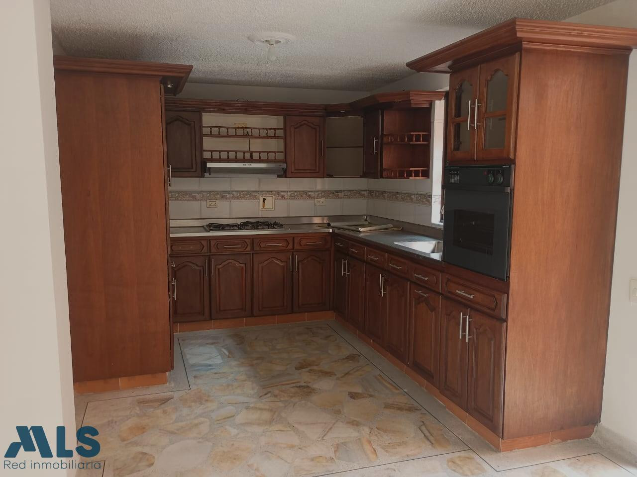 🏠 Casa en venta ubicada en Rionegro sector Via San Antonio La Ceja rionegro - corredor san antonio la ceja rionegro