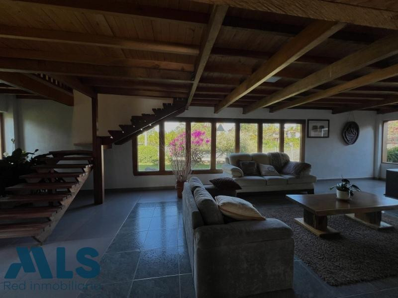 🏠 Finca en venta ubicada en Marinilla sector Planté marinilla - urbano