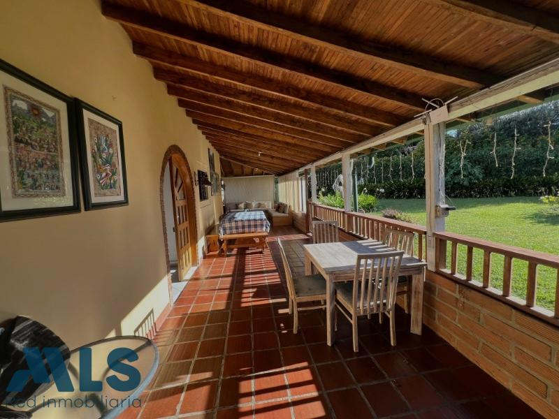 🏠 Finca en venta ubicada en Marinilla sector Planté marinilla - urbano