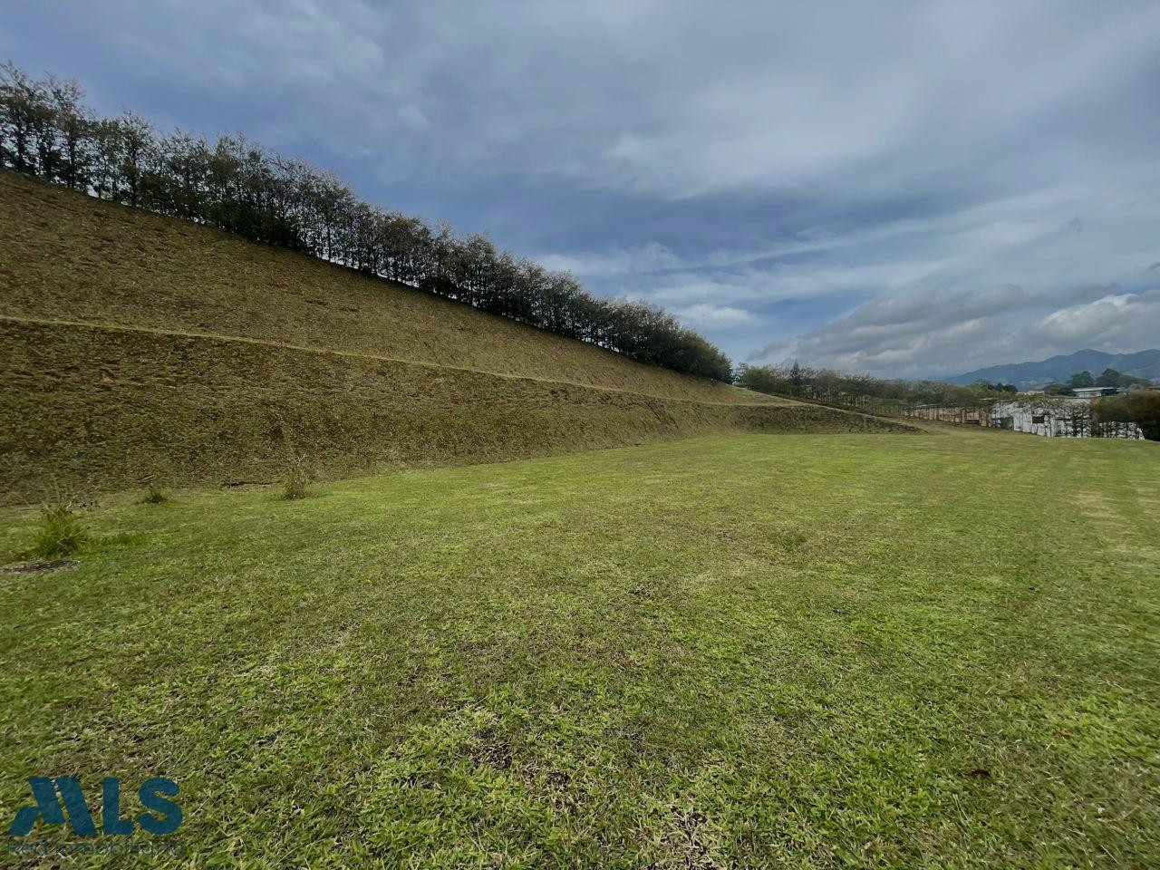 Lote en venta, La ceja, El Yarumo la-ceja - v el yarumo