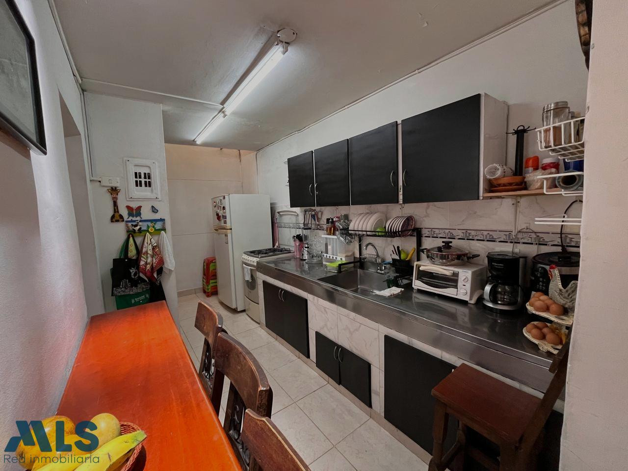 venta Casa 1 nivel en San javier medellin - san javier no 1