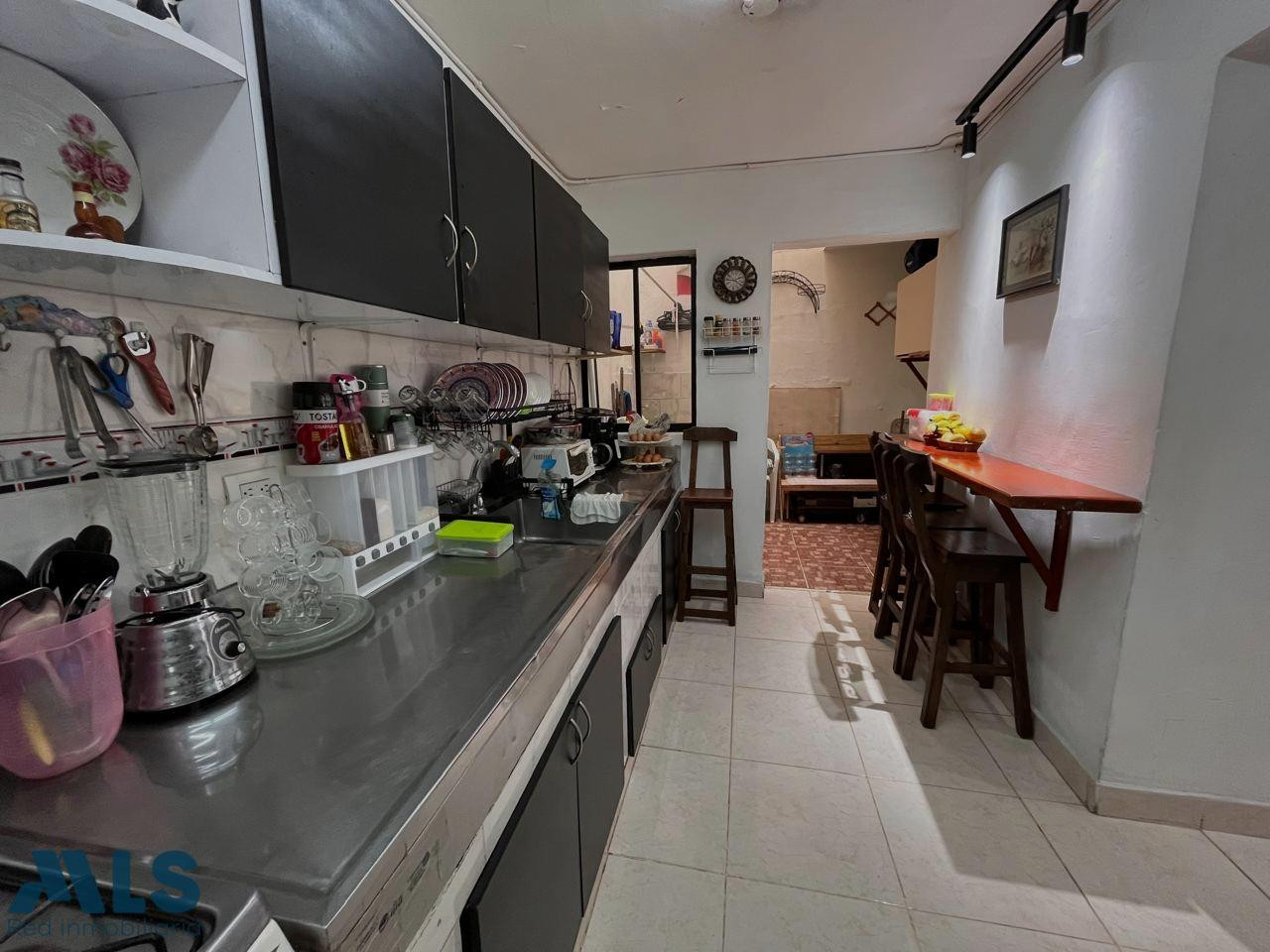 venta Casa 1 nivel en San javier medellin - san javier no 1
