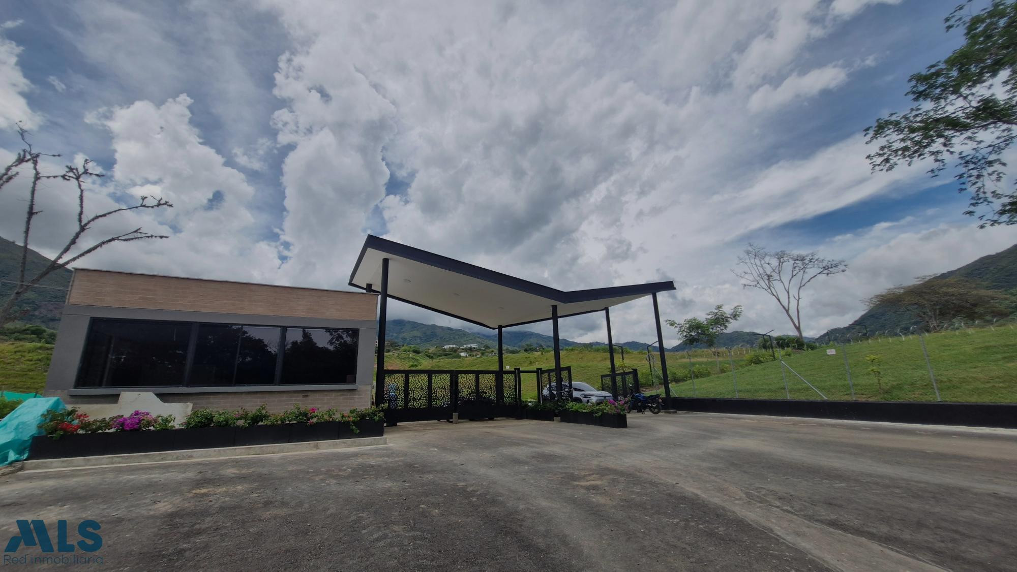 Vive la exclusividad en San Jerónimo: tu hogar en un paraíso natural. san-jeronimo - rural