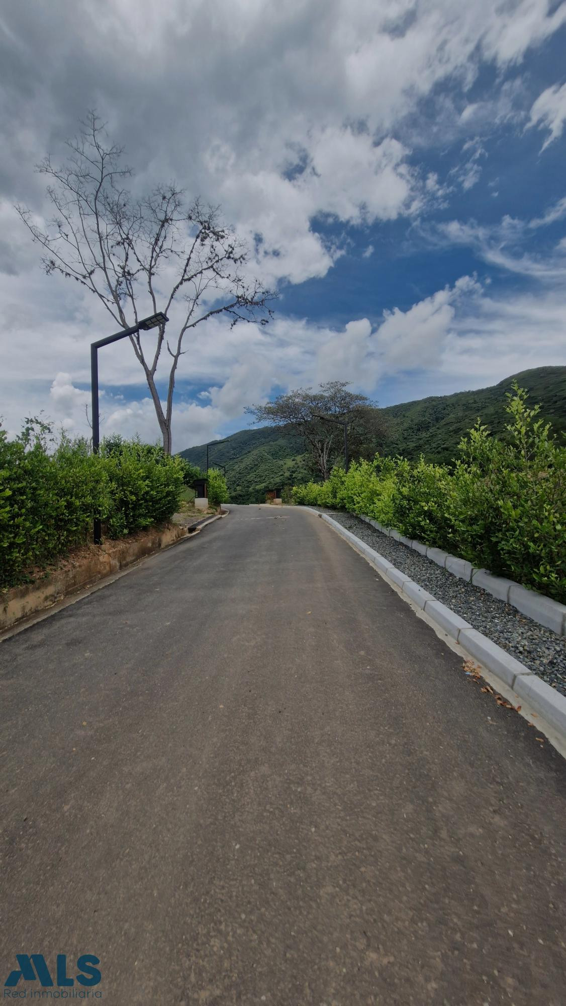 Vive la exclusividad en San Jerónimo: tu hogar en un paraíso natural. san-jeronimo - rural