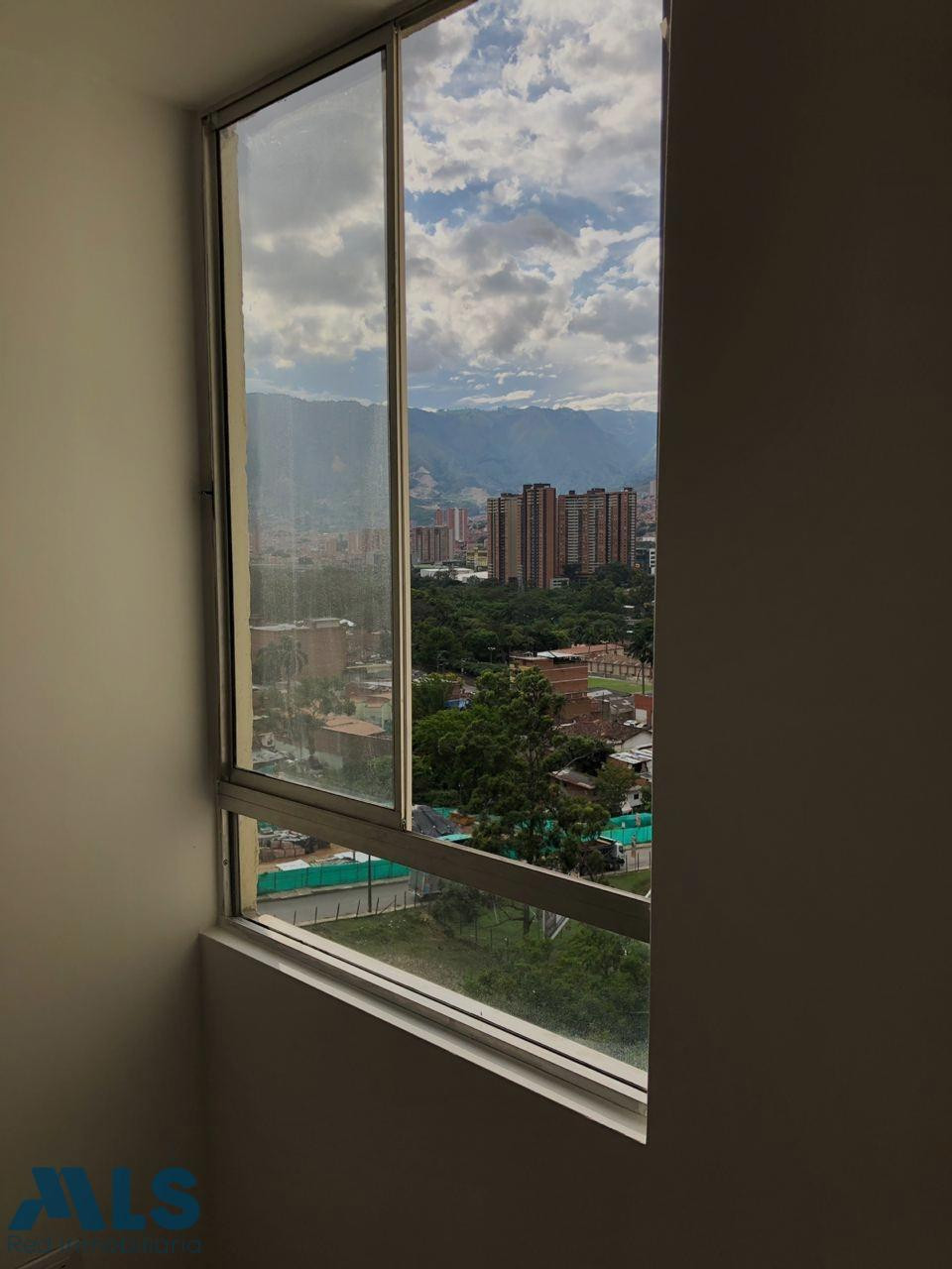 Se vende apartamento en Copacabana, sector Machado copacabana - machado