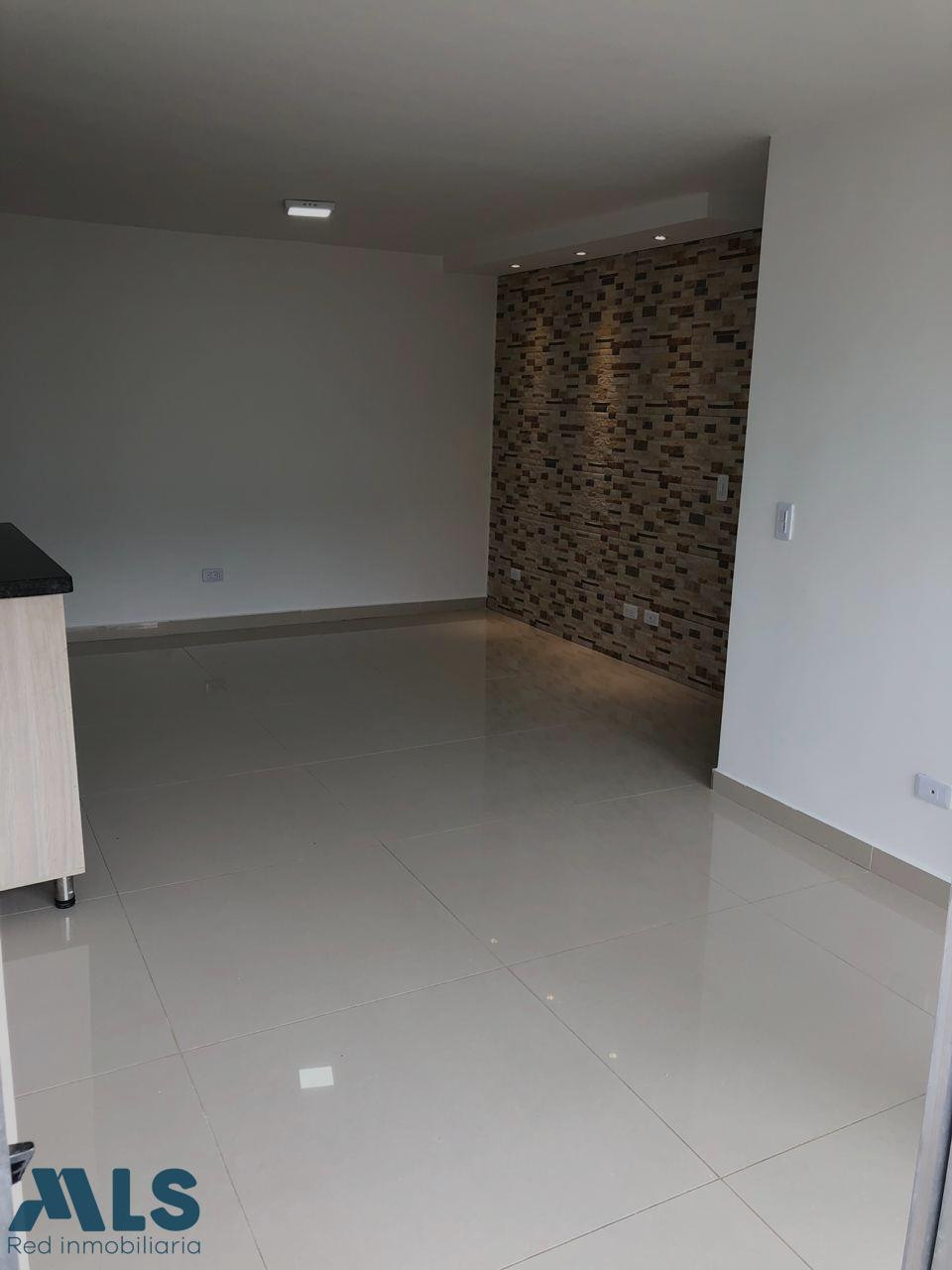 Se vende apartamento en Copacabana, sector Machado copacabana - machado