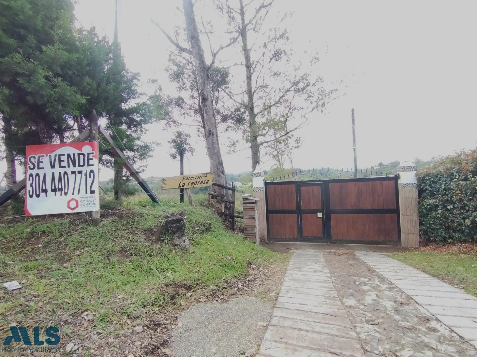 FINCA PARA VENTA san-vicente - rural