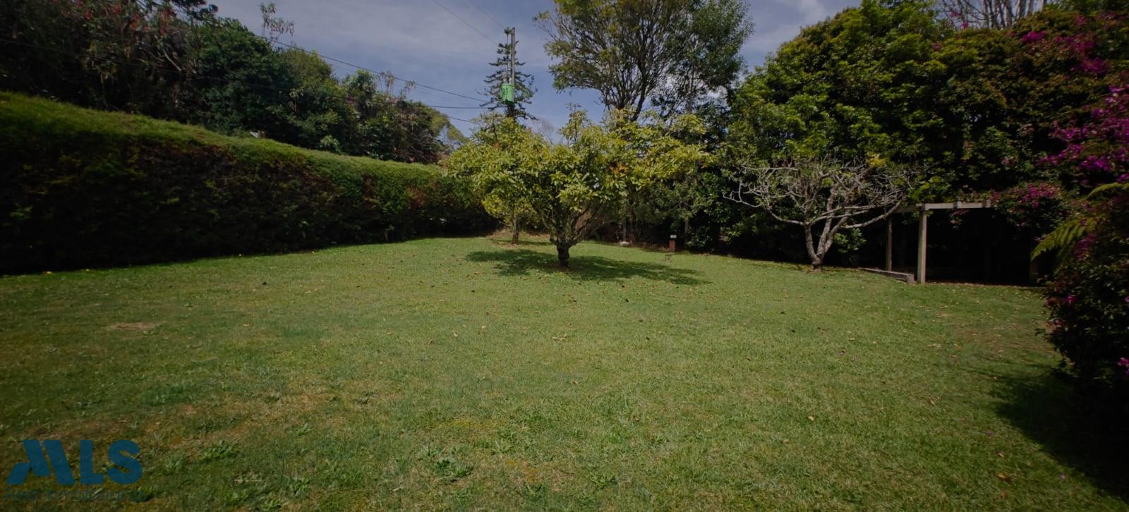 Casa en venta Alto de las Palmas envigado - alto de las palmas