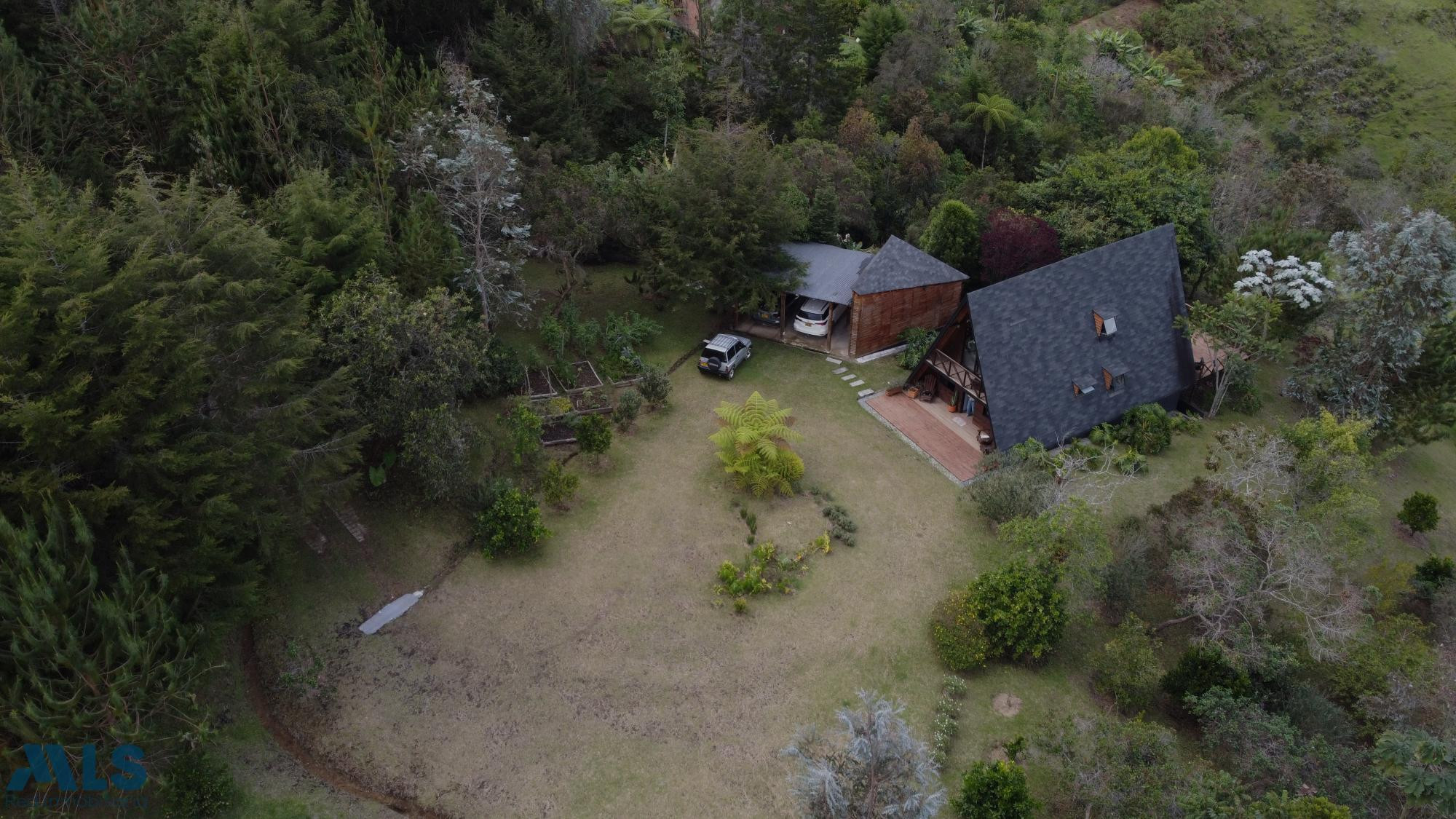 A la venta casa en San Vicente, sector Compañía Abajo san-vicente - compania abajo