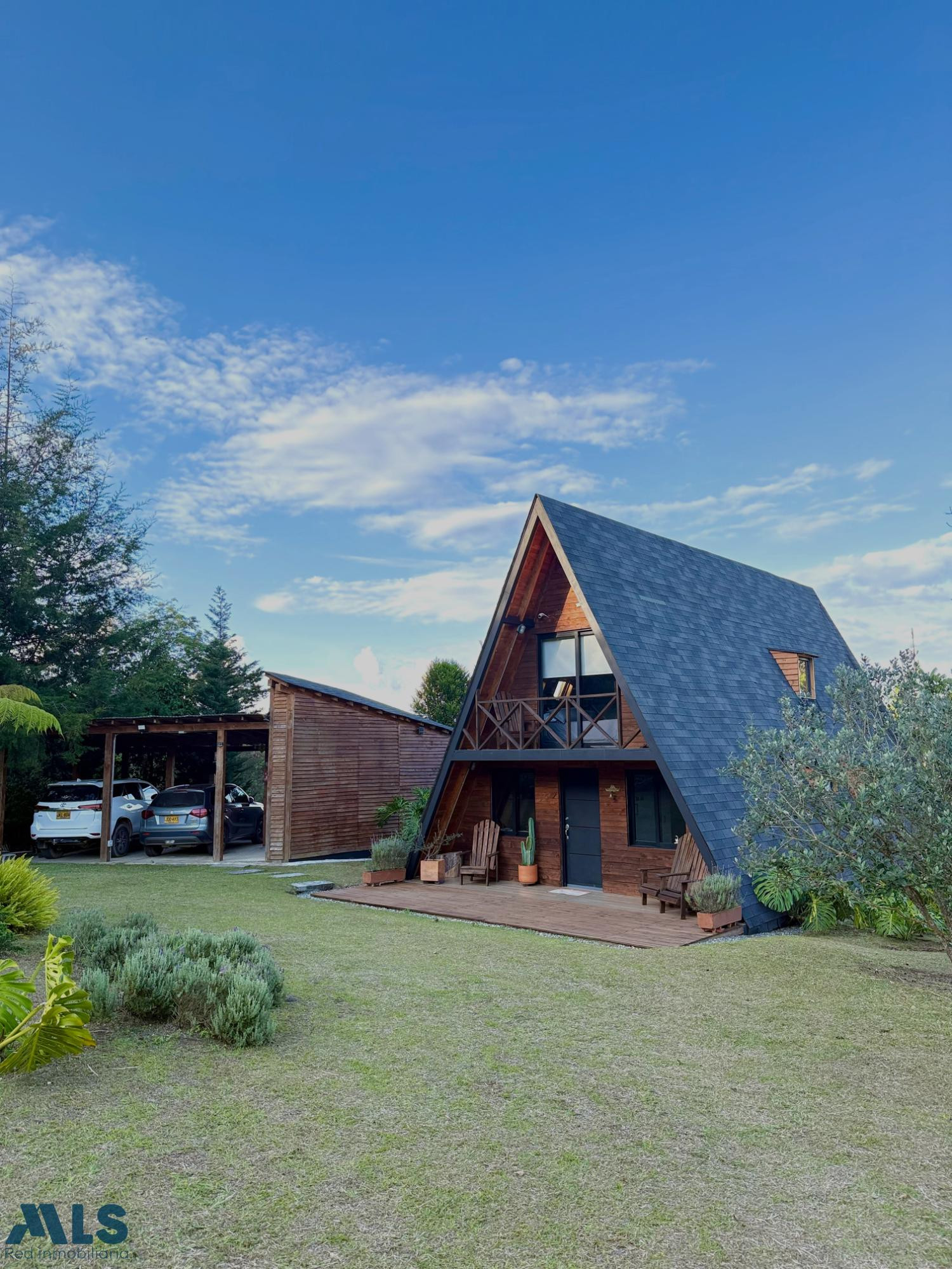 A la venta casa en San Vicente, sector Compañía Abajo san-vicente - compania abajo