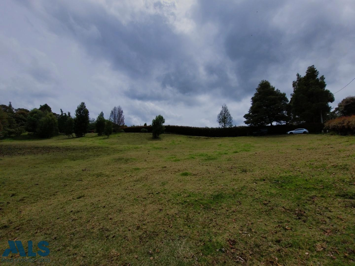 Lote de 6.000mts independiente en mejor sector de Alto de Palmas envigado - alto de las palmas