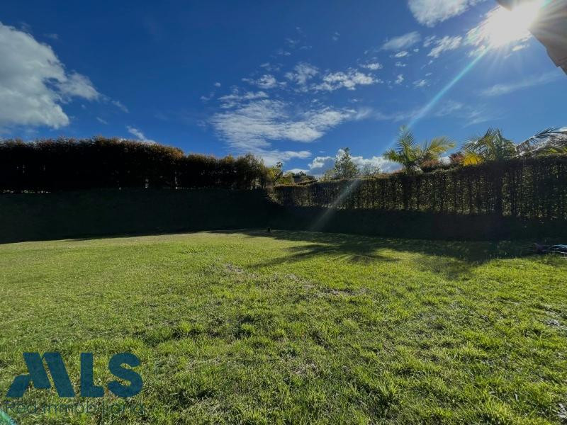 🏠 Lote en venta ubicado en Envigado sector El Penasco envigado - alto de las palmas