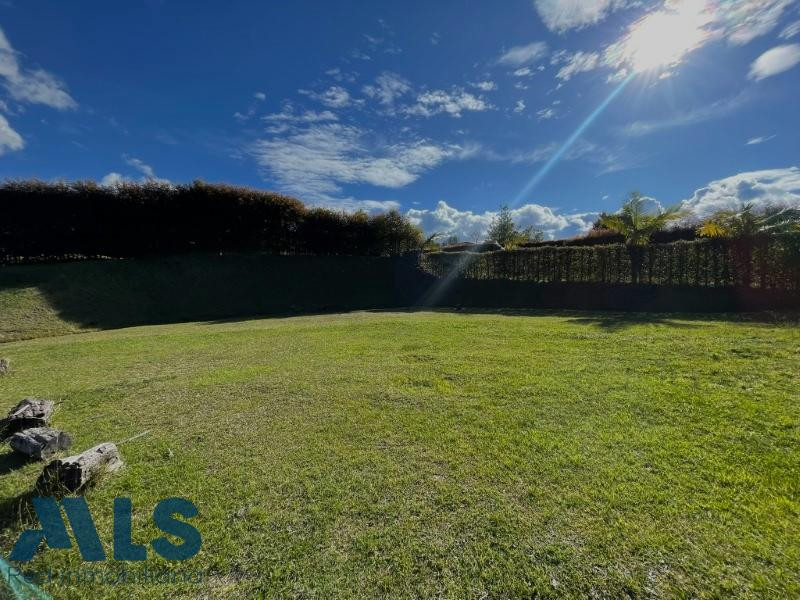 🏠 Lote en venta ubicado en Envigado sector El Penasco envigado - alto de las palmas