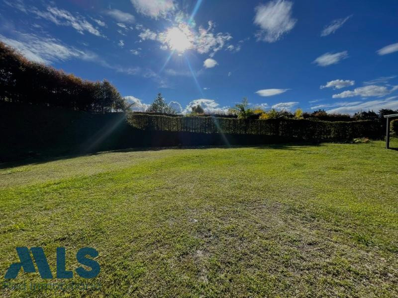 🏠 Lote en venta ubicado en Envigado sector El Penasco envigado - alto de las palmas