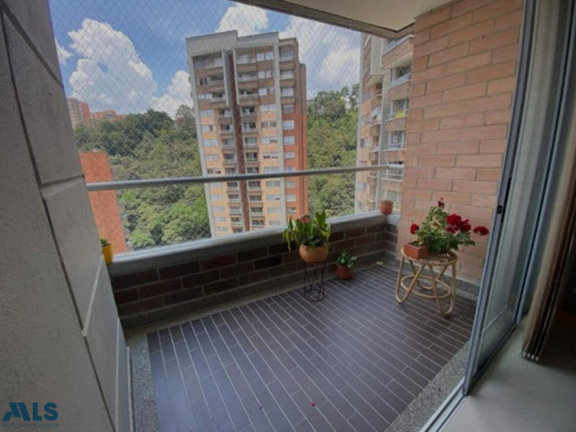 PRECIO DE OPORTUNIDAD envigado - camino verde
