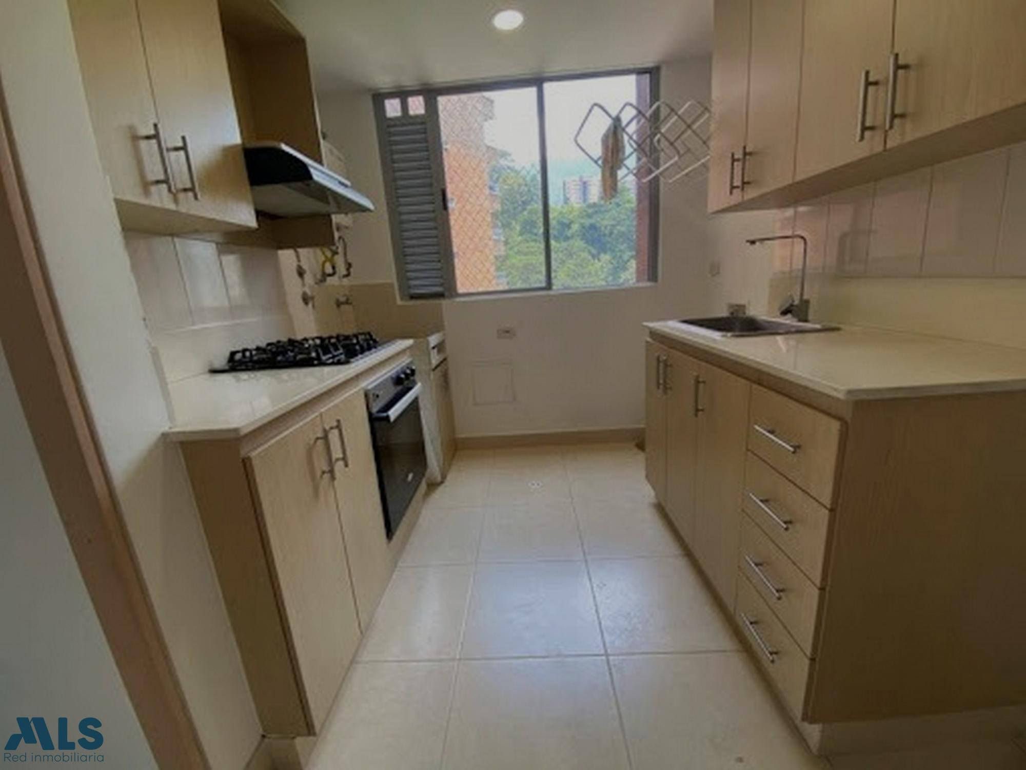 PRECIO DE OPORTUNIDAD envigado - camino verde