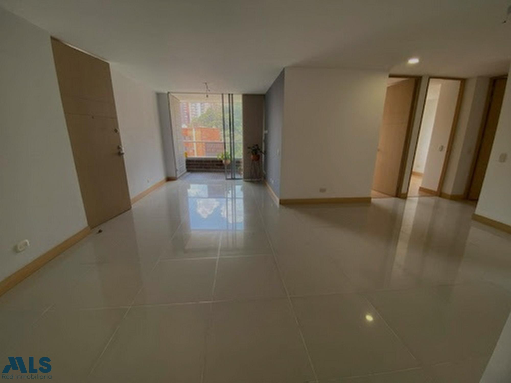 PRECIO DE OPORTUNIDAD envigado - camino verde