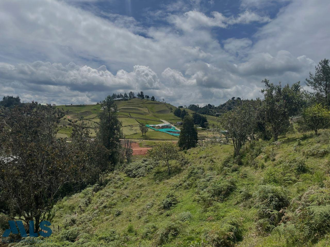 venta de terreno el retiro el-retiro - pantanillo