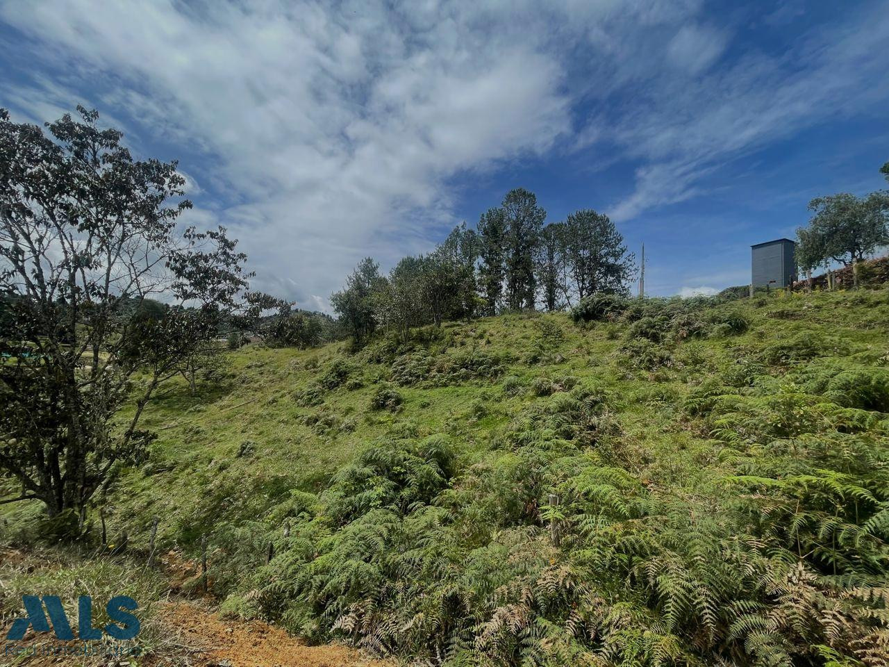 venta de terreno el retiro el-retiro - pantanillo