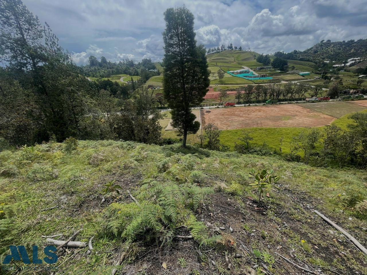 venta de terreno el retiro el-retiro - pantanillo