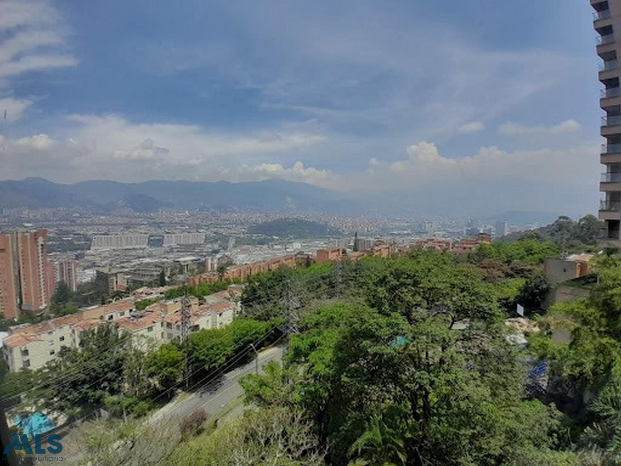 PRECIO DE OPORTUNIDAD medellin - san diego