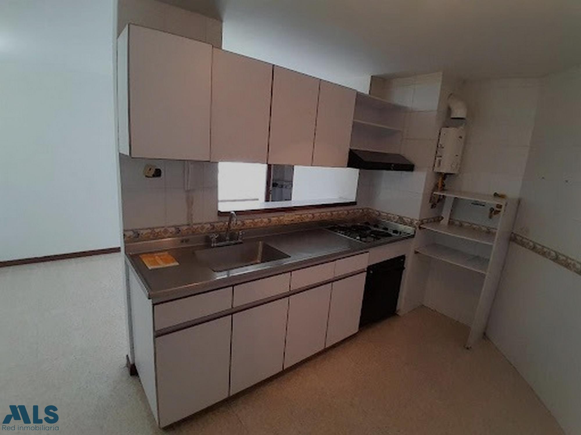 PRECIO DE OPORTUNIDAD medellin - san diego
