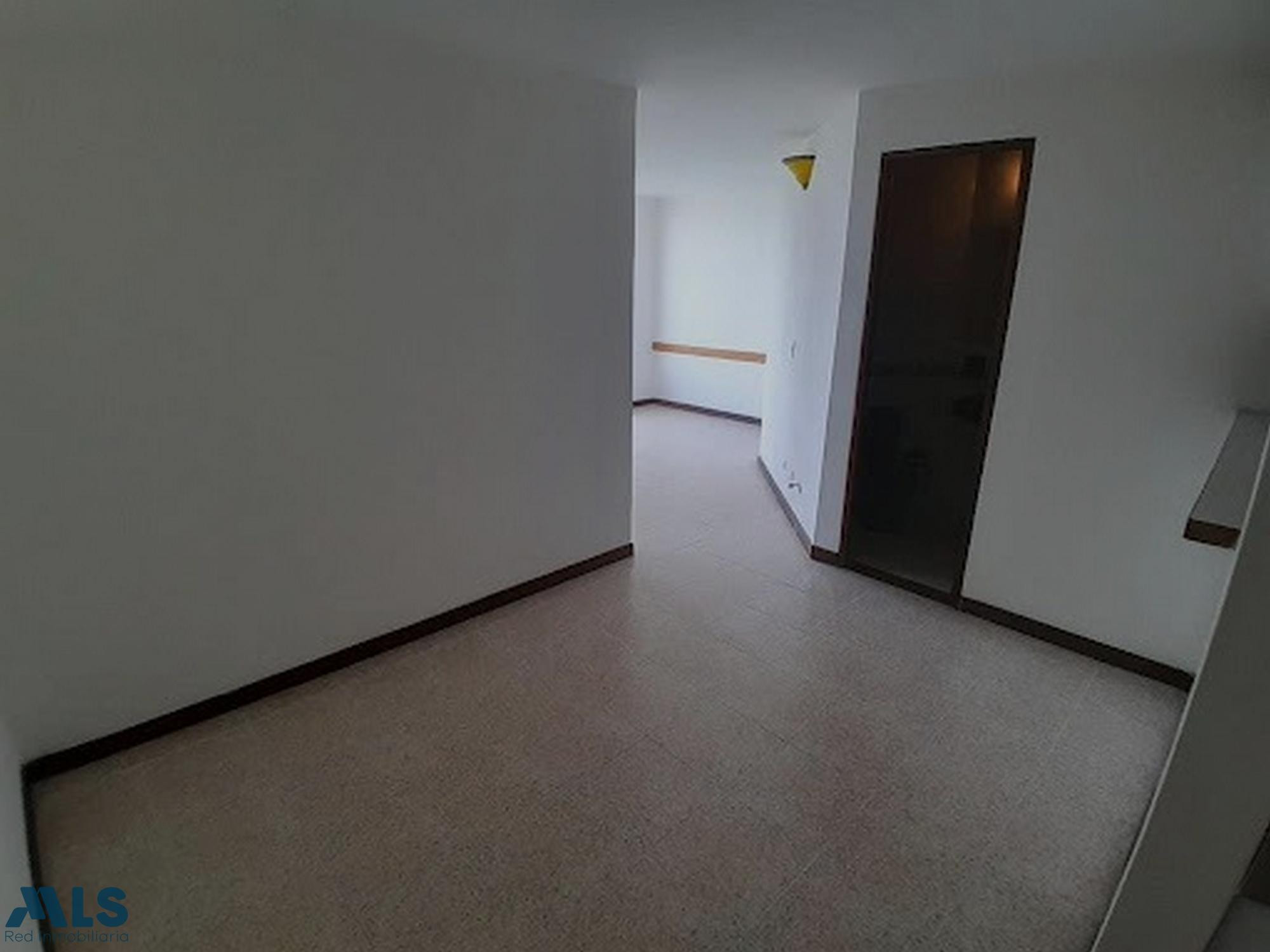 PRECIO DE OPORTUNIDAD medellin - san diego
