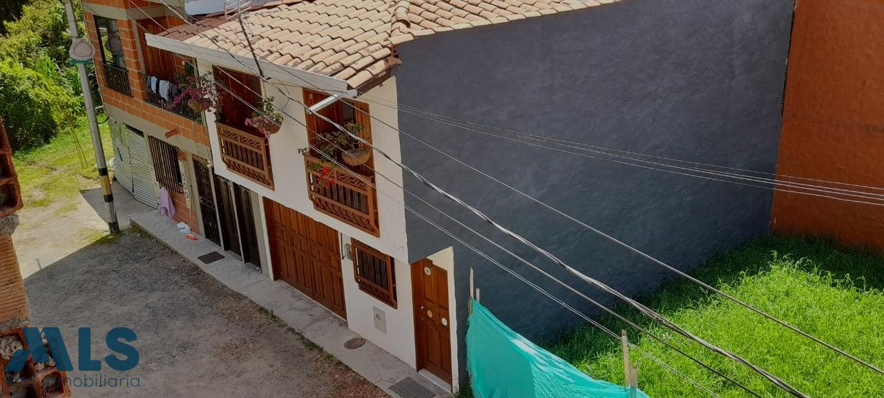 Apto para personalizar en Támesis tamesis - urbano