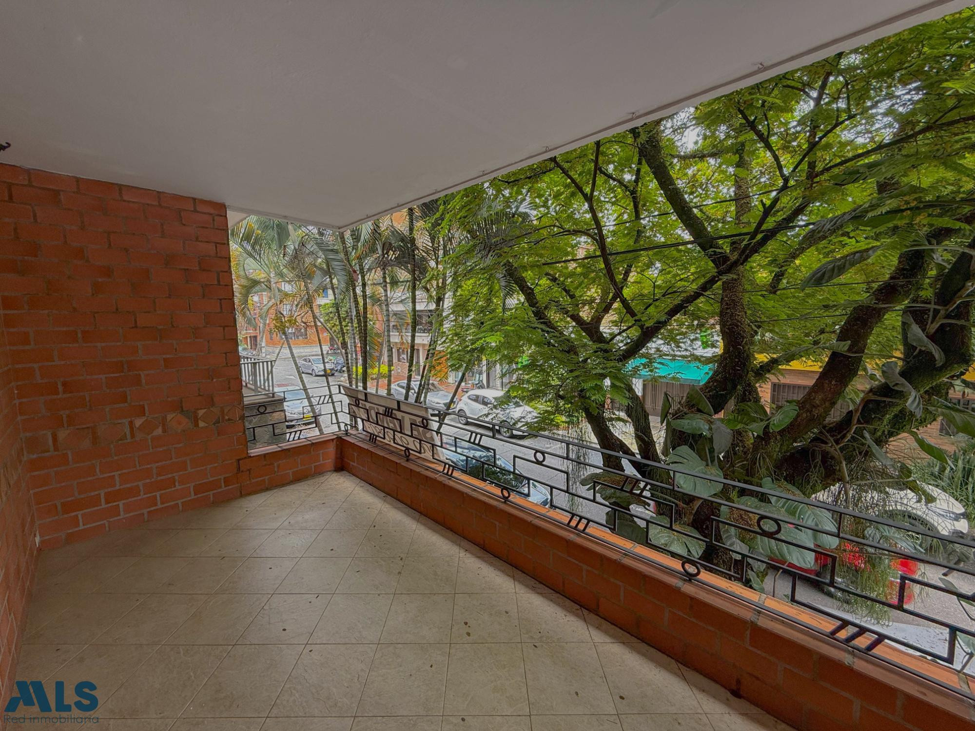 Tu Espacio Ideal, en la mejor ubicacion. envigado - la magnolia