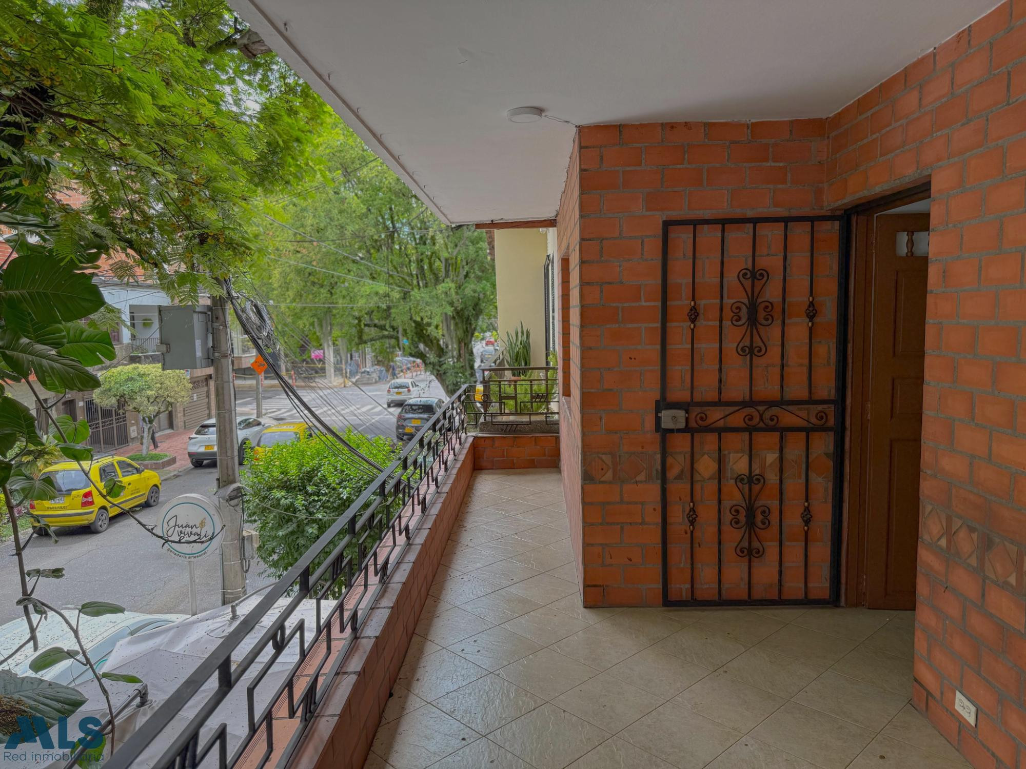 Tu Espacio Ideal, en la mejor ubicacion. envigado - la magnolia