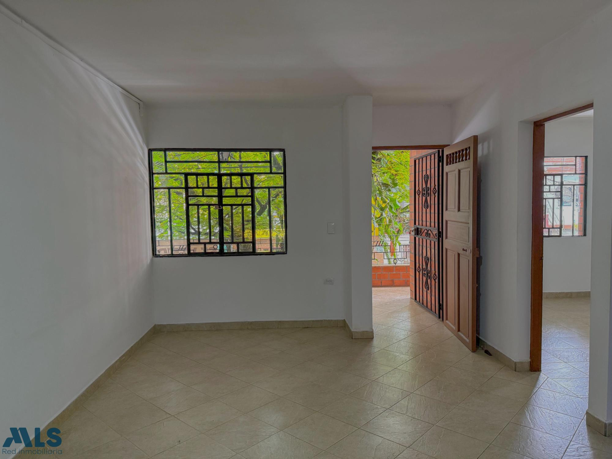 Tu Espacio Ideal, en la mejor ubicacion. envigado - la magnolia