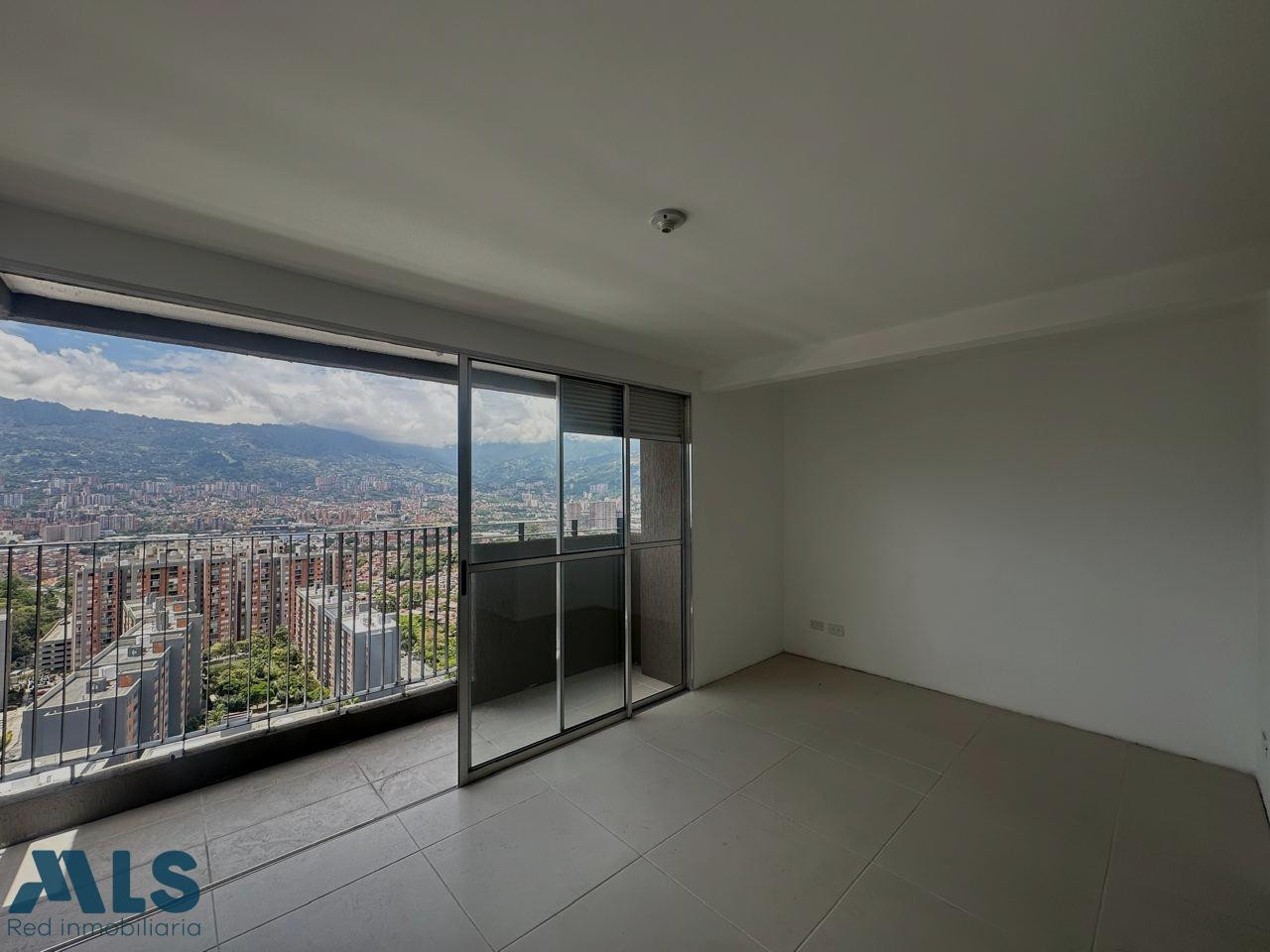 VENTA DE APARTAMENTO EN ITAGUI itagui - los gomez