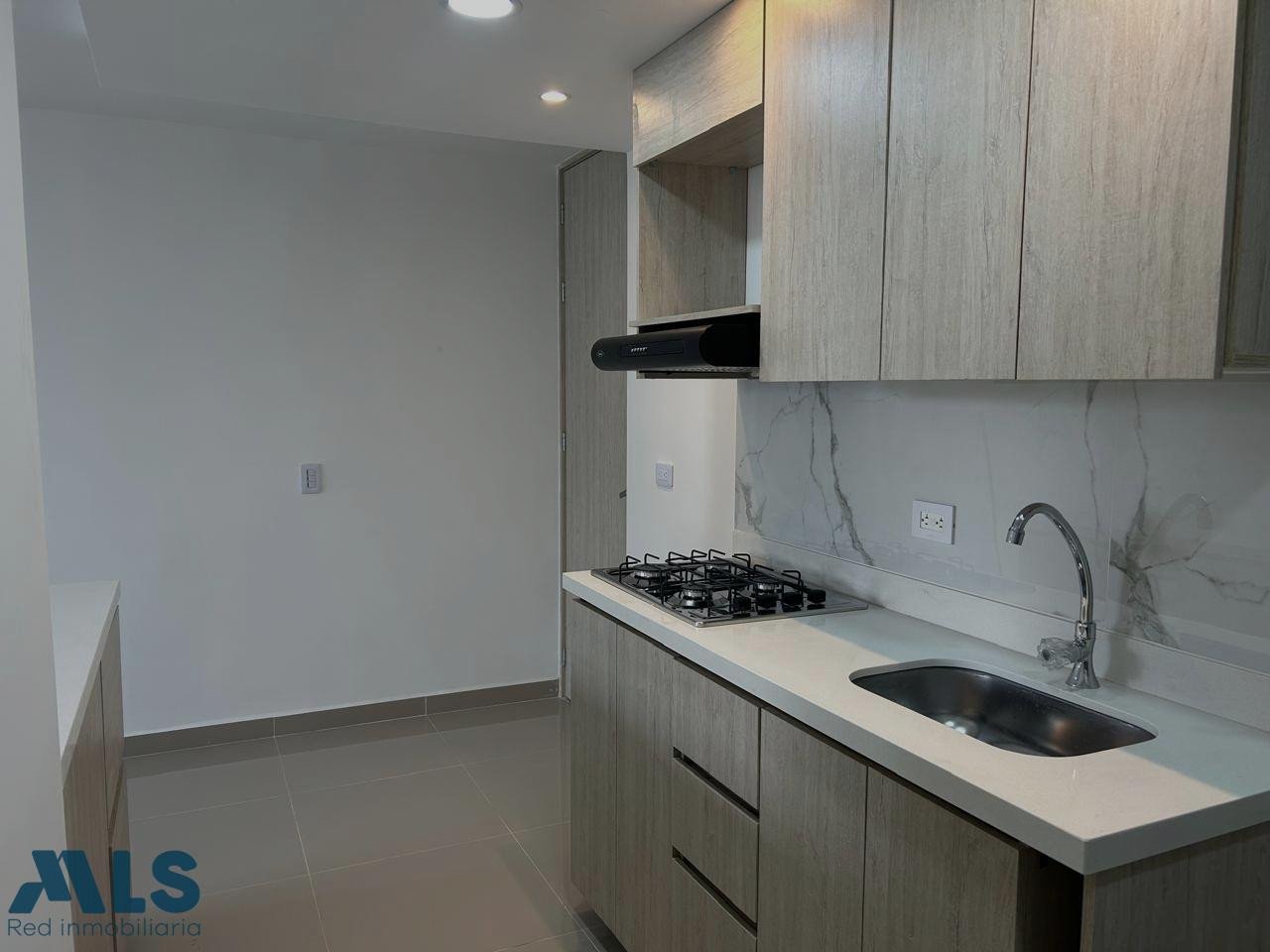 venta apartamento la estrella la-estrella - inmaculada 1
