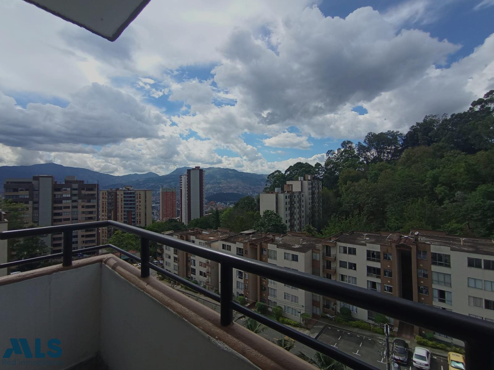A la venta apartamento en el Centro, sector Buenos Aires medellin - buenos aires