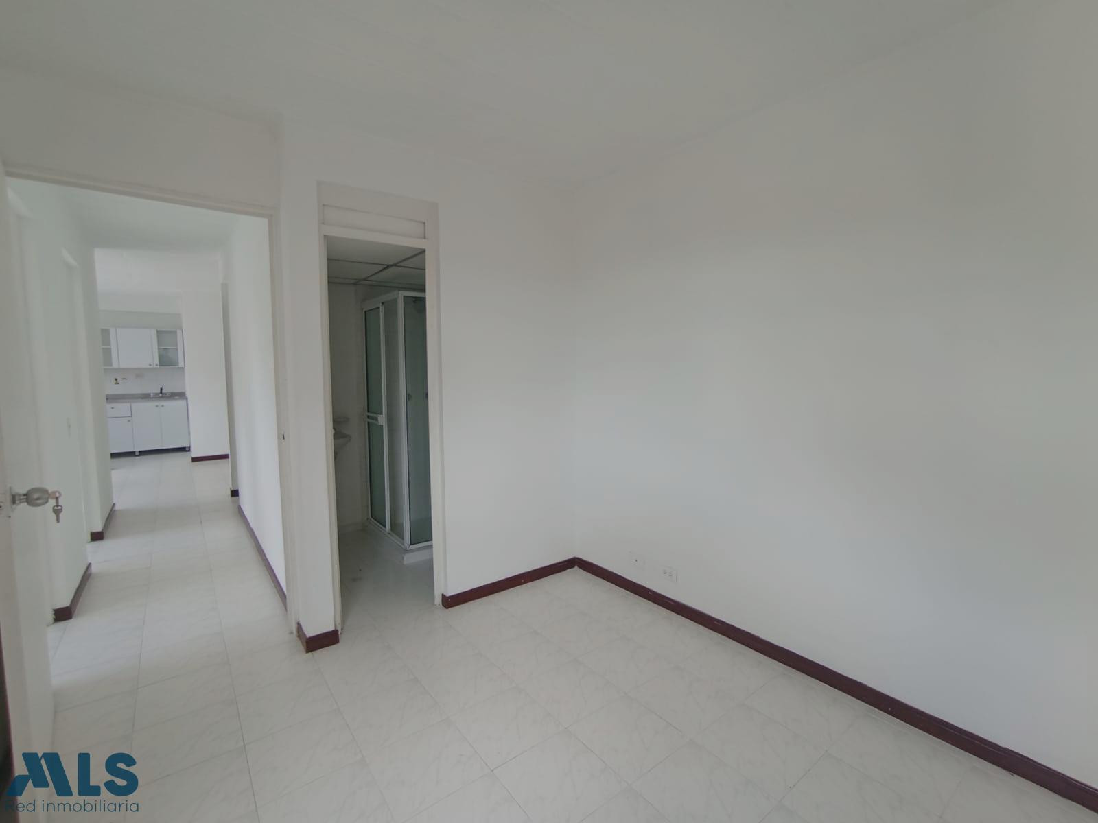 A la venta apartamento en el Centro, sector Buenos Aires medellin - buenos aires