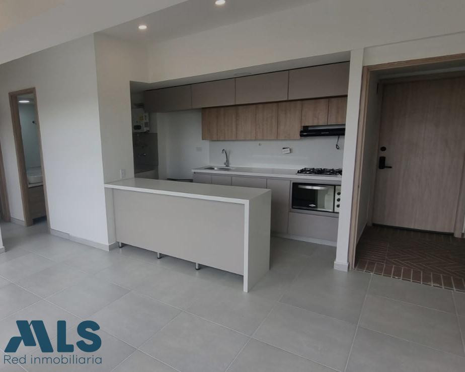 ¡Tu nuevo hogar te espera en Rionegro! rionegro - tranvia