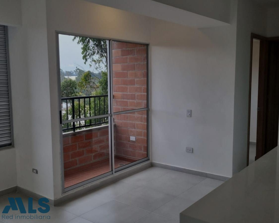 ¡Tu nuevo hogar te espera en Rionegro! rionegro - tranvia