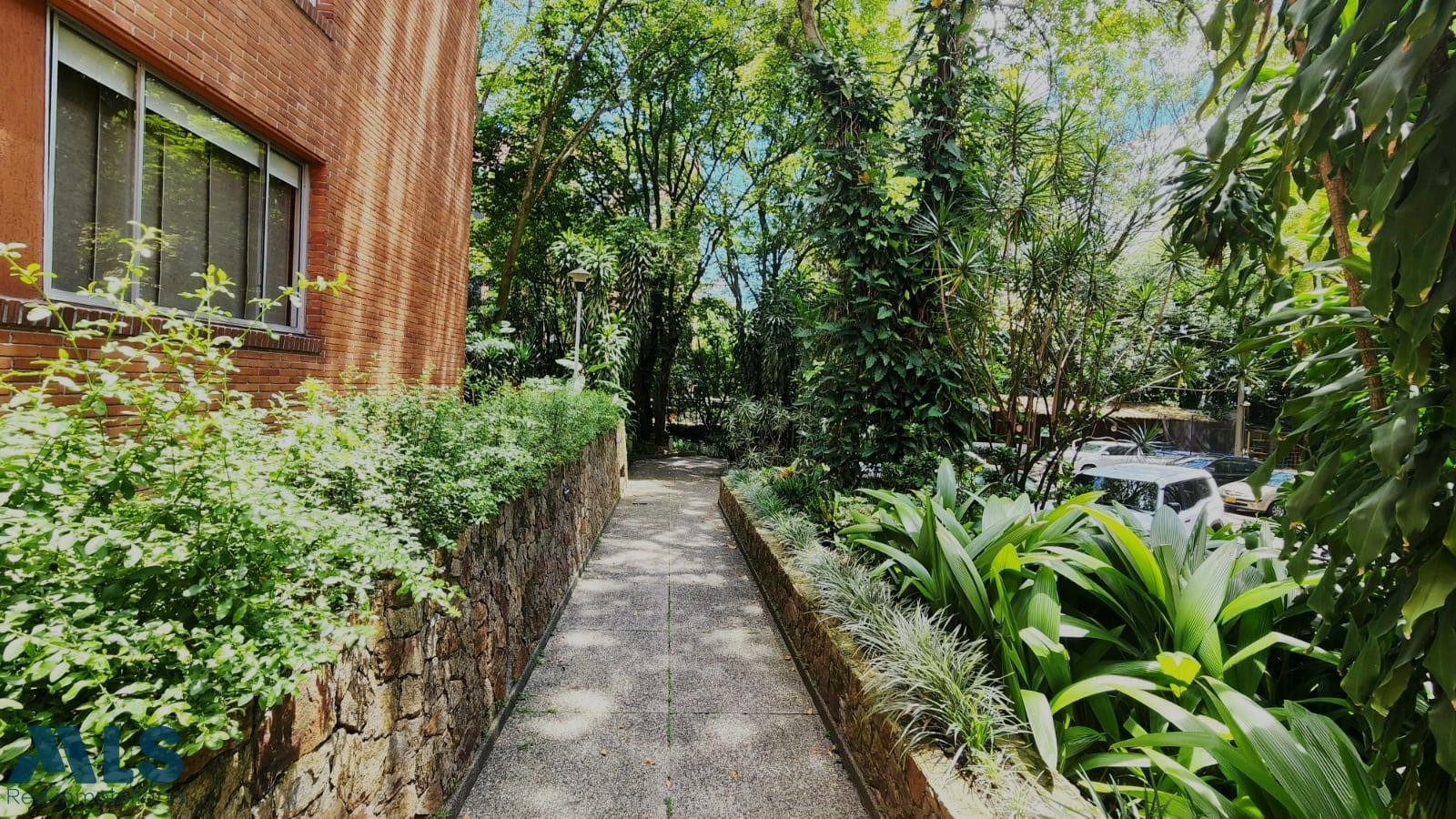 Venta Apto de 180mt Poblado milla oro medellin - milla de oro
