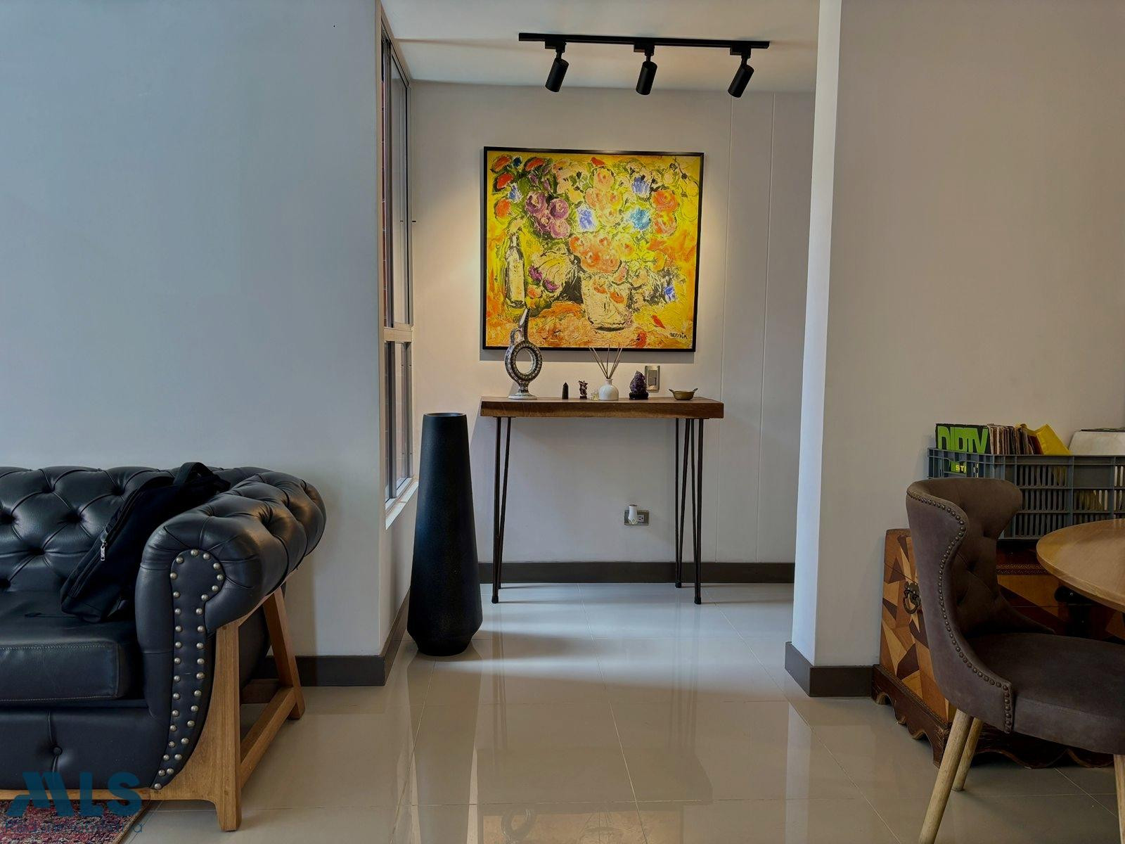 Apartamento a la venta, Señorial-Envigado. envigado - senorial