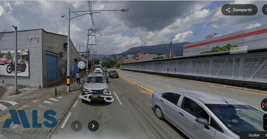 BODEGA ALTA MIXTURA medellin - fatima