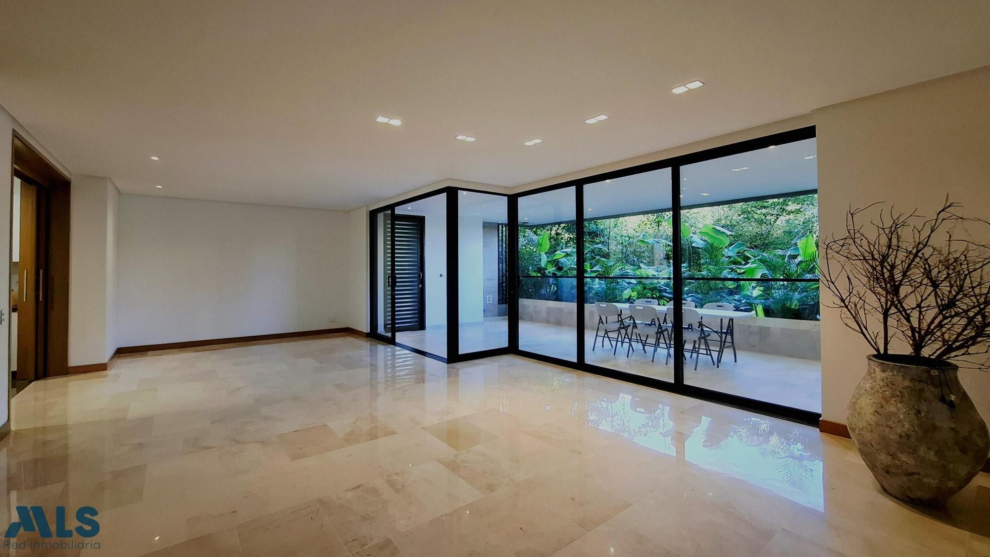 APARTAMENTO EN VENTA EN LA CALERA POBLADO medellin - la calera