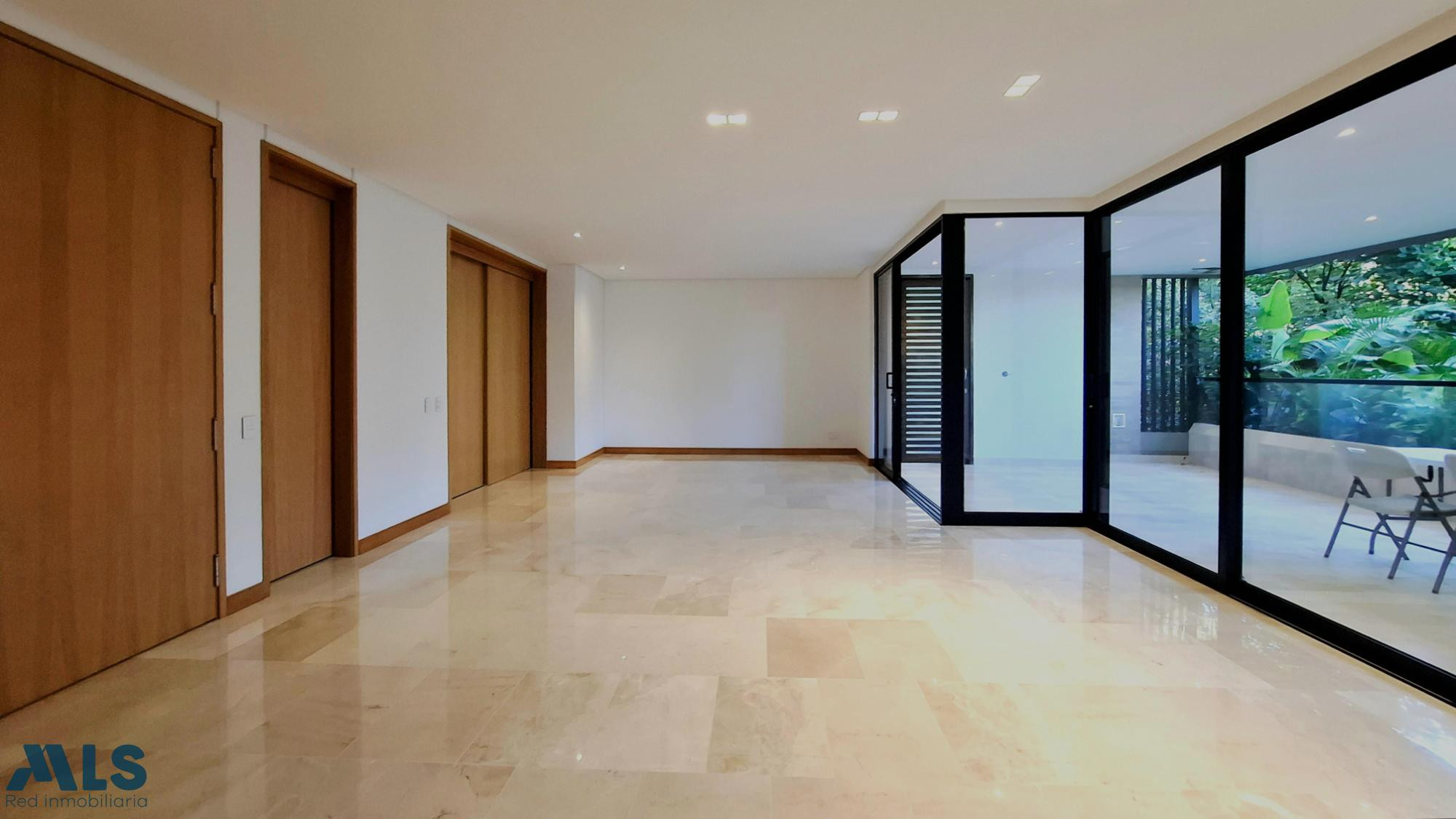 APARTAMENTO EN VENTA EN LA CALERA POBLADO medellin - la calera