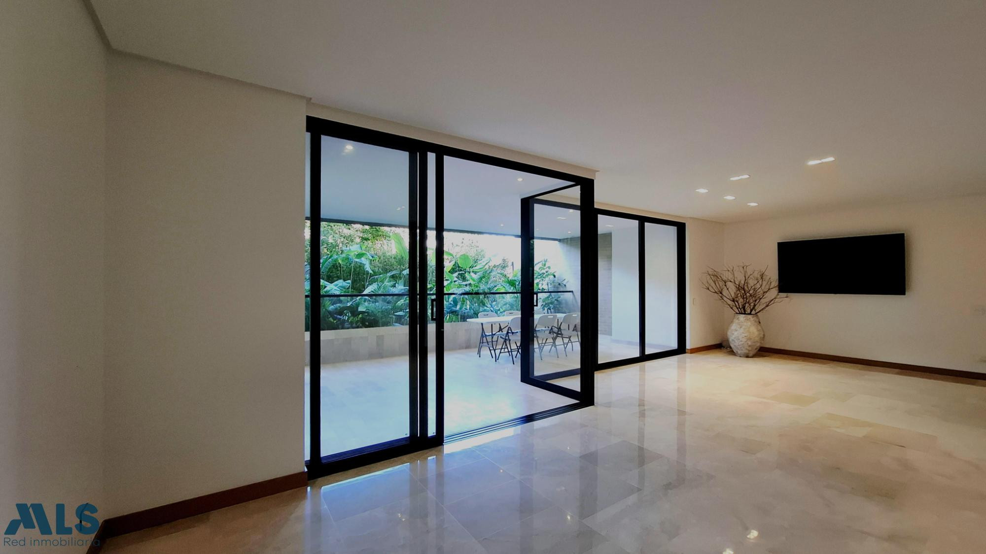 APARTAMENTO EN VENTA EN LA CALERA POBLADO medellin - la calera